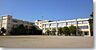 周辺：【高石市立取石小学校】徒歩7分。1935年大阪府泉北郡取石尋常小学校として創立されました。子どもの学力向上のため、家庭学習用のプリントが配布されています。