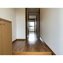 Maison　de　l’ange 103 ｜ 岐阜県各務原市各務おがせ町９丁目（賃貸アパート2DK・1階・44.72㎡） その11