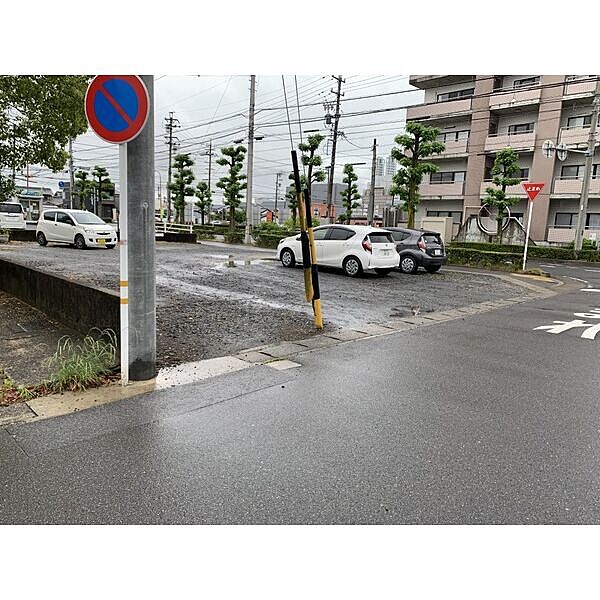 リアナ三塚一番館 205｜岐阜県大垣市三塚町(賃貸マンション2DK・2階・55.20㎡)の写真 その14