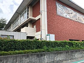 ファミーユ日新 0502 ｜ 岐阜県各務原市那加日新町３丁目（賃貸マンション3LDK・4階・68.52㎡） その16