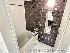 Grand(グラン)／Avan(アバン)　Grand(グラン 202 ｜ 岐阜県羽島郡岐南町下印食３丁目（賃貸アパート1LDK・2階・39.32㎡） その5