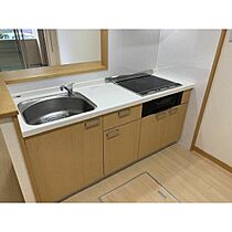 アップサイド日吉A 101 ｜ 岐阜県各務原市那加日吉町１丁目（賃貸アパート1LDK・1階・47.45㎡） その4