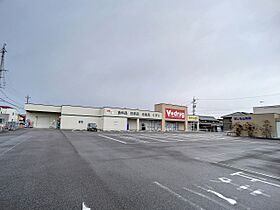 ハイムＥ 302 ｜ 岐阜県岐阜市須賀３丁目（賃貸マンション1LDK・3階・44.55㎡） その19