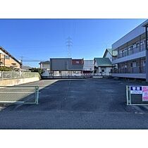 アムールアミィ 103 ｜ 岐阜県大垣市北方町１丁目（賃貸アパート1K・1階・22.94㎡） その6