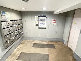 第二メゾン北川 401 ｜ 岐阜県岐阜市松鴻町２丁目（賃貸マンション1DK・4階・25.00㎡） その16