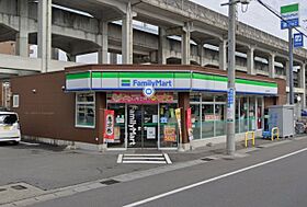 K’s I 102 ｜ 岐阜県岐阜市加納北広江町（賃貸アパート1K・1階・25.45㎡） その17