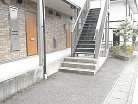 モナリエ北川 103 ｜ 岐阜県各務原市那加信長町２丁目（賃貸アパート1K・1階・36.65㎡） その6