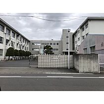 プリマヴェーラMORI 2B ｜ 岐阜県羽島郡岐南町八剣北３丁目（賃貸アパート1LDK・2階・45.21㎡） その5