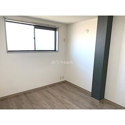 コンフォースMK_その他_1