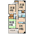Sejour7283階5.0万円