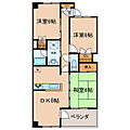 Sejour7285階5.2万円