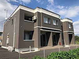 スターテラスまつ