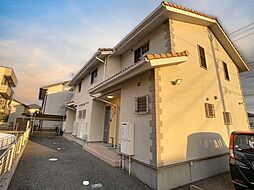 カーサソレアード