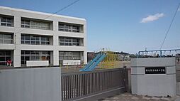 羽島市立福寿小学校