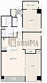 TheresidenceM・KANOU2階17.5万円