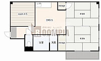 岐阜県羽島市福寿町浅平4丁目：物件画像／株式会社エコ・ハウス　ROOMPIA　茜部店