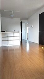 Ｃａｓａ　Ｆｅｌｉｃｅ　Ａ棟 103 1階2LDKのリビング/ダイニング