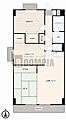 カーサ薬師寺5階5.6万円