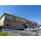 岐阜県羽島郡笠松町北及：物件画像／株式会社エコ・ハウス　ROOMPIA　茜部店