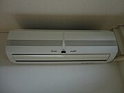 掲載写真は同型モデルを掲載しており実際のお部屋と仕様等が異なる場合、現況を優先とさせていただきます。