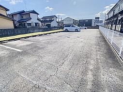 5 / 9