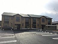 岐阜県羽島郡岐南町三宅4丁目：物件画像／株式会社エコ・ハウス　ROOMPIA　茜部店