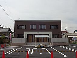 5 / 9