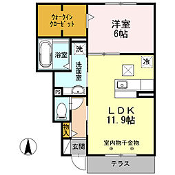 ハルミズホ