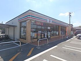 トレゾルソレーユ 101 ｜ 福岡県大牟田市大字久福木294（賃貸アパート2LDK・1階・49.85㎡） その27