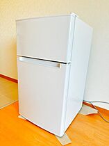 イッツビル 803 ｜ 福岡県大牟田市上町2丁目4-7（賃貸マンション1R・8階・30.00㎡） その15