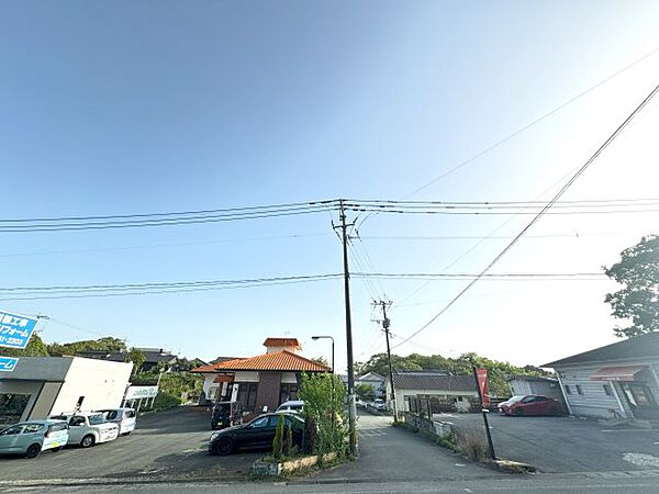 レーブフラッツ 102｜熊本県荒尾市菰屋(賃貸アパート1LDK・1階・40.29㎡)の写真 その20