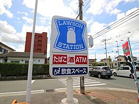 永江コーポ2 202 ｜ 福岡県大牟田市大字草木939-1（賃貸アパート3LDK・2階・50.00㎡） その26