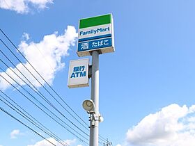 グランカーサ大牟田駅 510 ｜ 福岡県大牟田市中友町1-8（賃貸マンション1R・5階・21.87㎡） その23