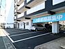 駐車場：駐車場