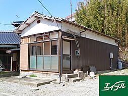 🉐敷金礼金0円！🉐松浦町戸建