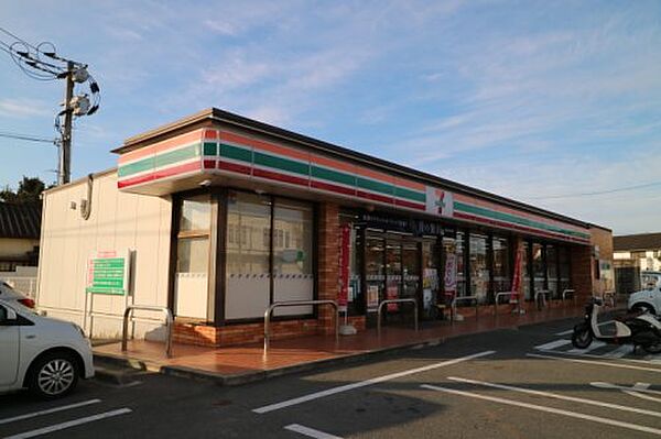 アップルハウス 208｜福岡県大牟田市諏訪町1丁目(賃貸マンション1R・2階・26.25㎡)の写真 その20