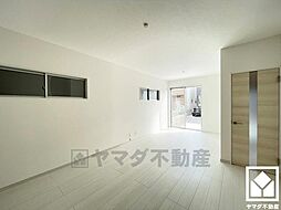 石田駅 4,180万円