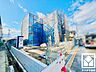 外観：3月7日　現地写真更新