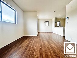 草津市新浜町　2期　2号棟