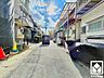 その他：1月17日　現地写真更新