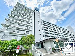 ハイム伏見A棟