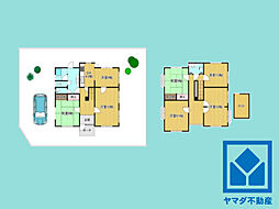 湖西線 比叡山坂本駅 徒歩19分