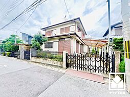 京田辺市薪桑ノ木
