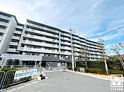 メイツ醍醐デュアラ