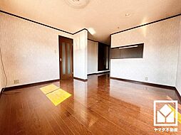 南区吉祥院池田町