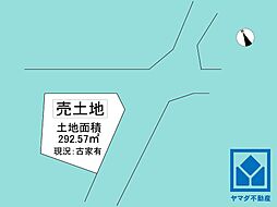 伏見区醍醐大高町