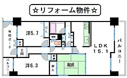 近江八幡駅 1,680万円
