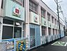 周辺：【幼稚園】須磨幼稚園まで1471ｍ