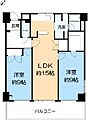 フェリーチェ西神6階9.0万円