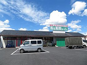 アーバンハイツ 202 ｜ 埼玉県草加市花栗４丁目（賃貸アパート1R・2階・17.35㎡） その16